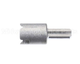 301030043 Atosa Knob,Thermostat