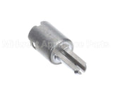 301030043 Atosa Knob,Thermostat