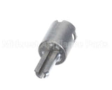 301030043 Atosa Knob,Thermostat