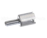 301030043 Atosa Knob,Thermostat
