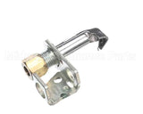 301030047 Atosa Pilot (Lp)