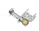 301030047 Atosa Pilot (Lp)