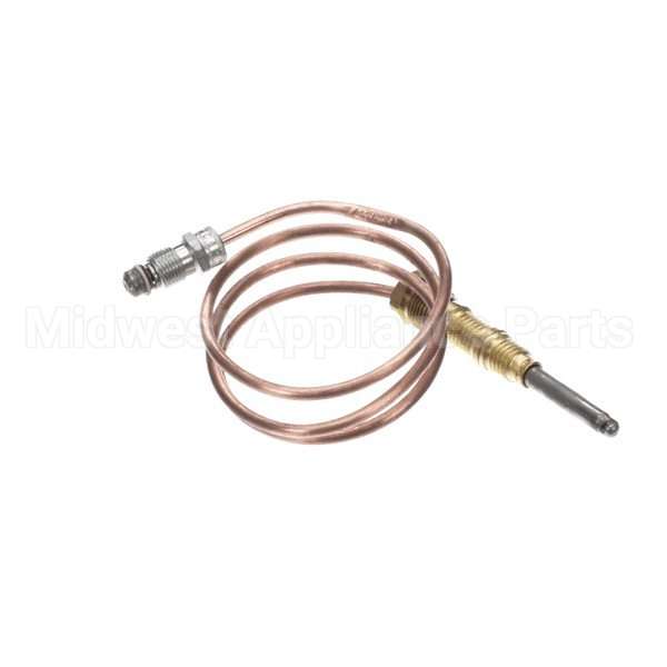 301030049 Compatible Atosa Thermocouple