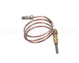 301030049 Atosa Thermocouple For Ato-12G4B