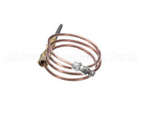 301030049 Atosa Thermocouple For Ato-12G4B