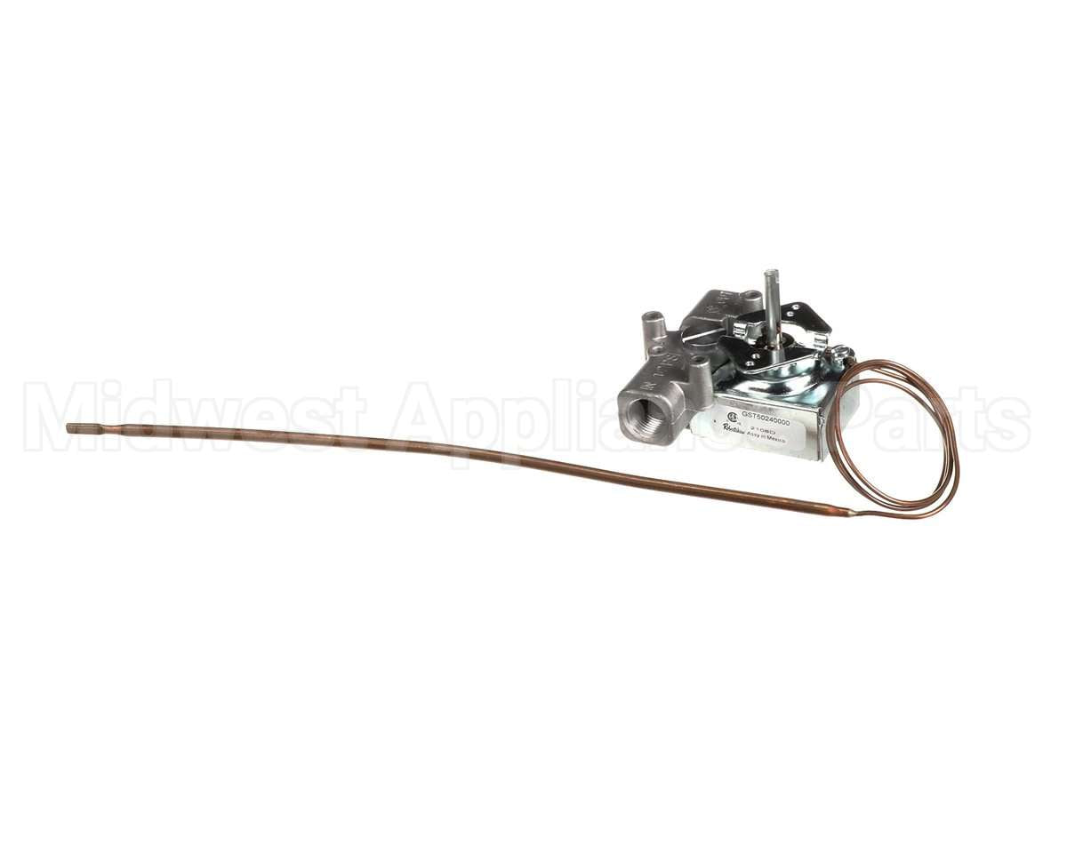 301030052 Atosa Thermostat