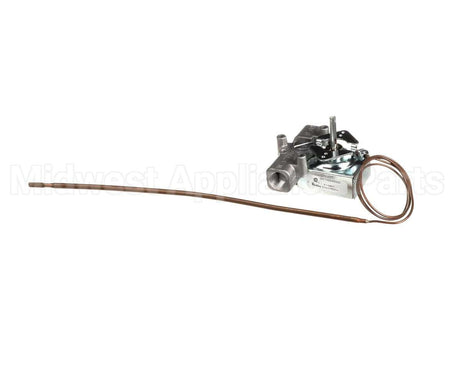301030052 Atosa Thermostat