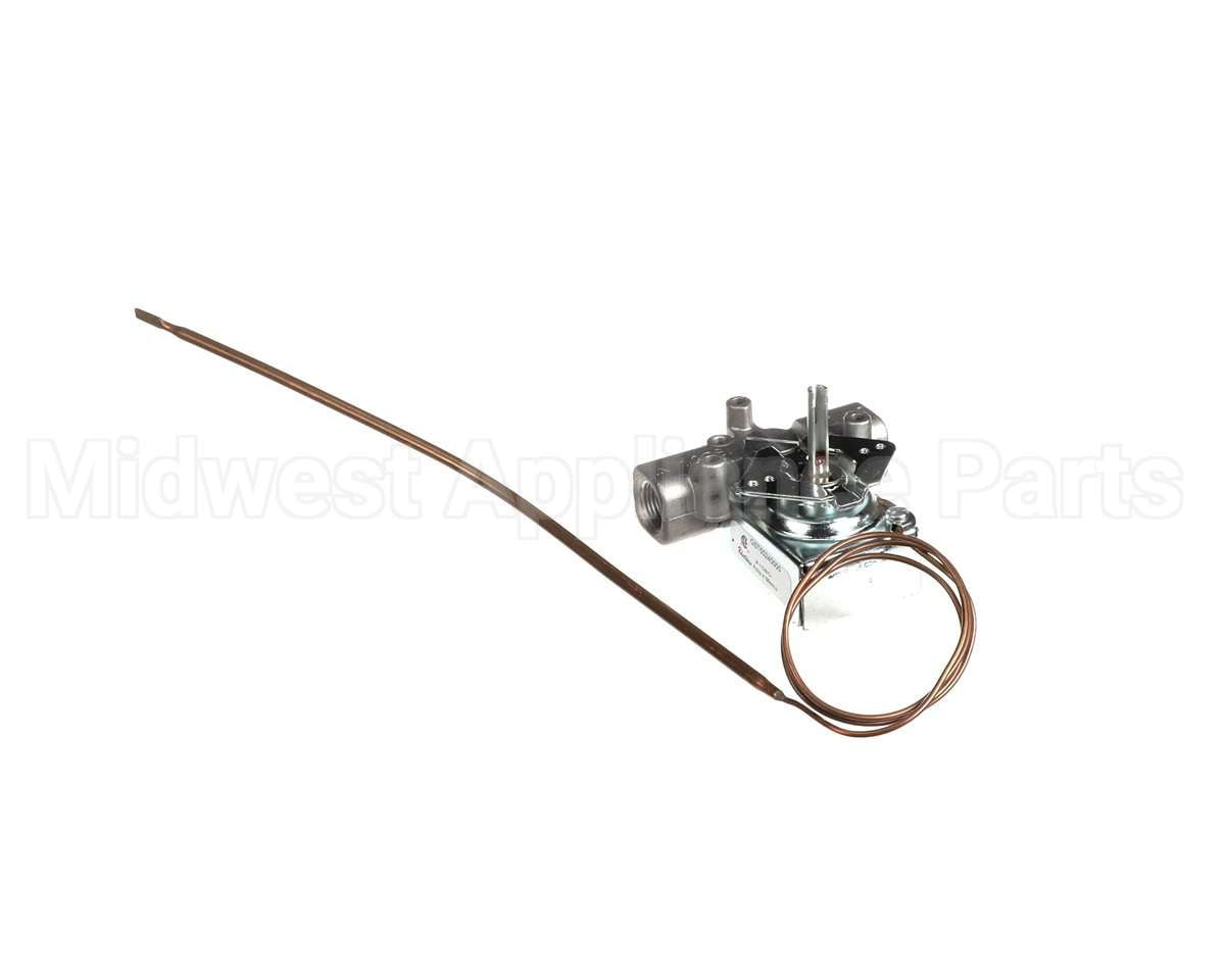 301030052 Atosa Thermostat