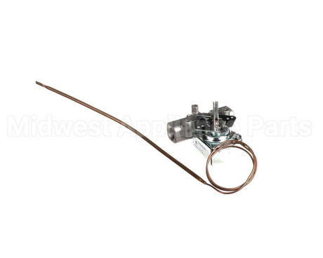 301030052 Atosa Thermostat