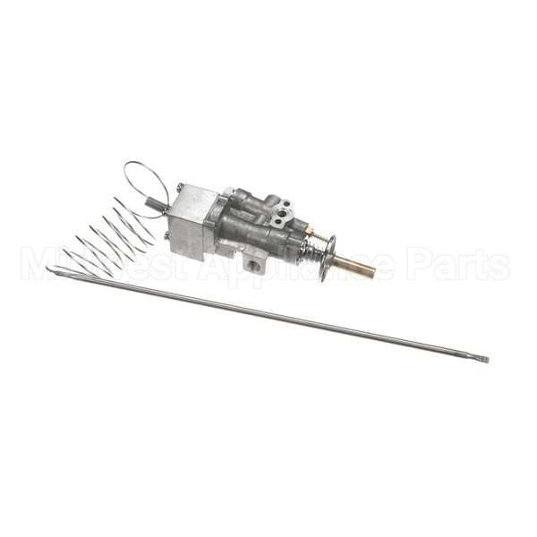 301030075 Compatible Atosa Thermostat