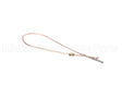 301030092 Atosa Thermocouple