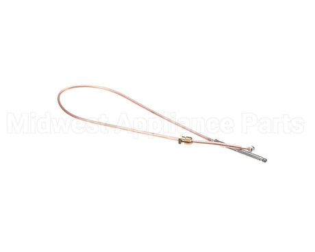 301030092 Atosa Thermocouple