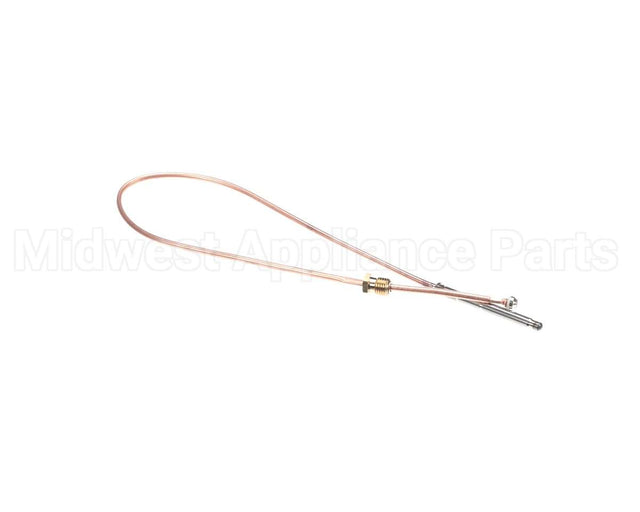 301030092 Atosa Thermocouple