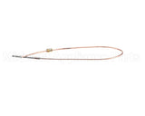 301030092 Atosa Thermocouple