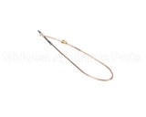 301030092 Atosa Thermocouple