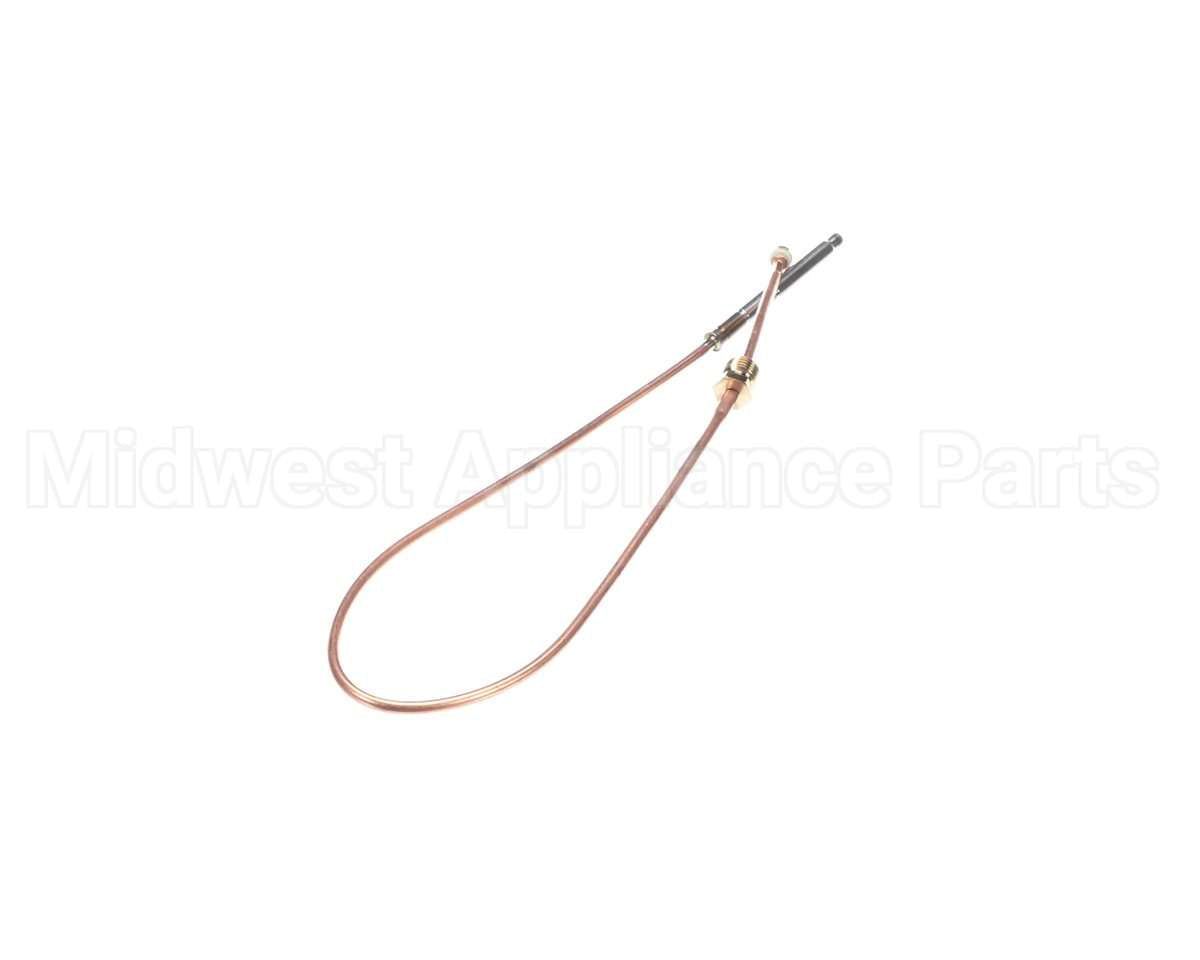 301030092 Atosa Thermocouple