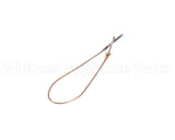 301030092 Atosa Thermocouple