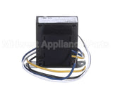 3010346 Hussmann Transformer-120Vac, 24Vac 40Va