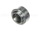 30104 Structural Concepts Roller Door Axle
