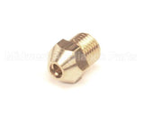 301040002 Atosa Orifice, Natural #36