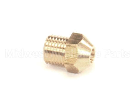 301040003 Atosa Orifice, Propane #52