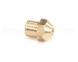 301040003 Atosa Orifice, Propane #52