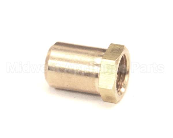 301040004 Atosa Orifice Natural #43