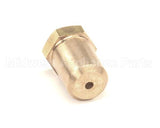 301040004 Atosa Orifice Natural #43