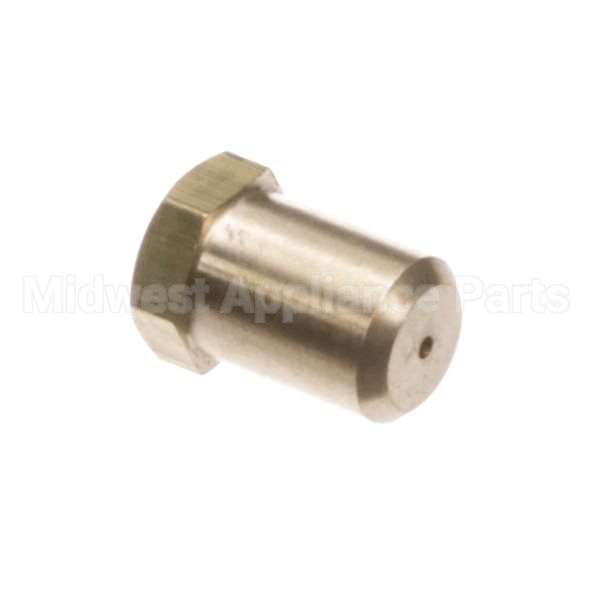 301040005 Compatible Atosa Orifice, Propane #53 Lp53