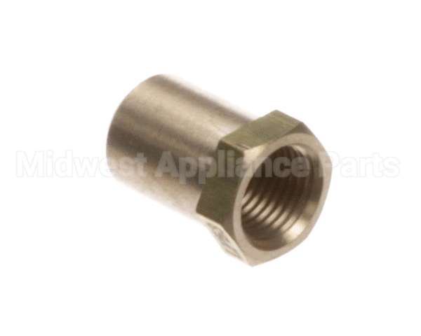 301040005 Atosa Orifice, Propane #53 Lp53