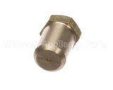 301040005 Atosa Orifice, Propane #53 Lp53