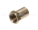 301040005 Atosa Orifice, Propane #53 Lp53