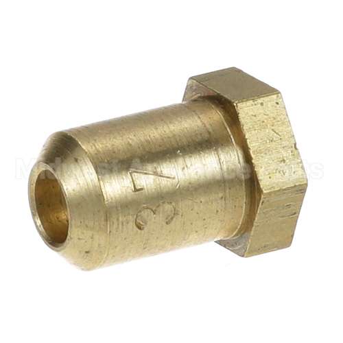 301040008 Compatible Atosa Orifice (37)