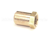 301040008 Atosa Orifice, Natural #37