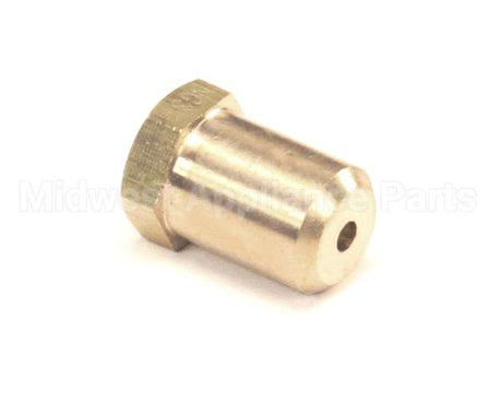 301040008 Atosa Orifice, Natural #37