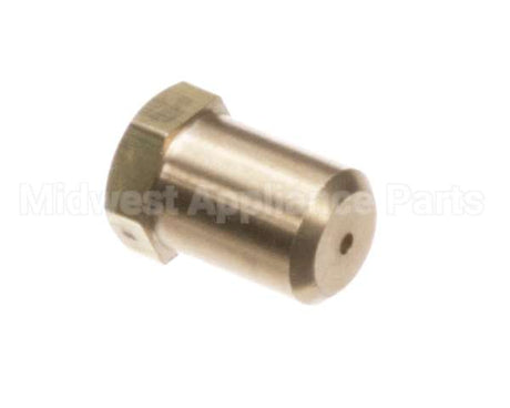 301040009 Atosa Orifice, Propane #51