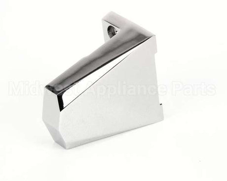 3010400100 Jade Bracket, Handle (Jtrh / Jsr