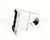 3010400100 Jade Bracket, Handle (Jtrh / Jsr