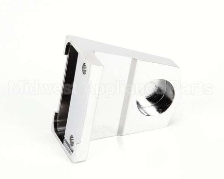 3010400100 Jade Bracket, Handle (Jtrh / Jsr