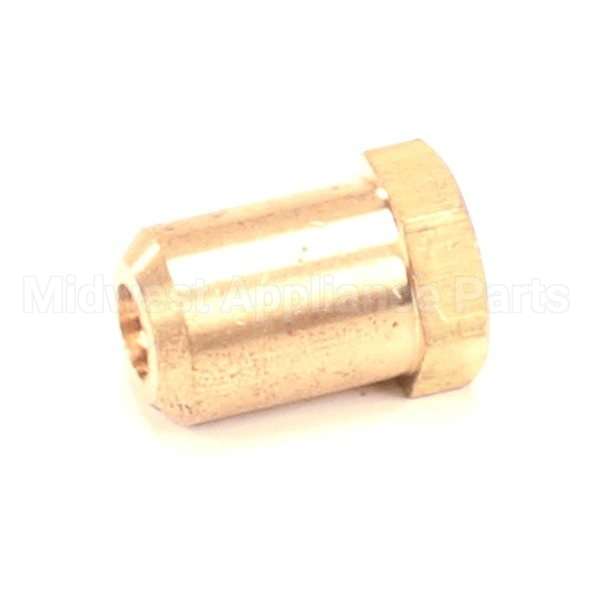 301040027 Compatible Atosa Orifice, Lg#52, Oven Burner