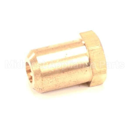 301040027 Compatible Atosa Orifice, Lg#52, Oven Burner