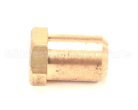 301040027 Atosa Orifice,Lg #52, Oven Burner