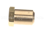 301040028 Atosa Orifice, Natural #45