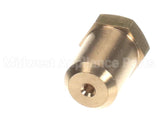 301040028 Atosa Orifice, Natural #45