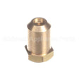 301040032 Compatible Atosa Orifice, Natural #44