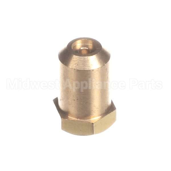 301040032 Compatible Atosa Orifice, Natural #44