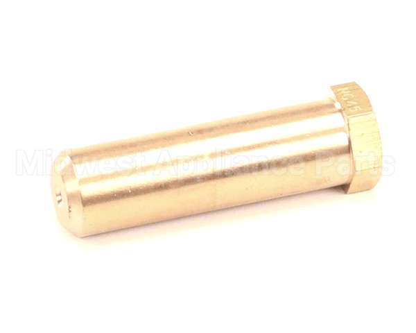 301040034 Atosa Orifice, Natural #45