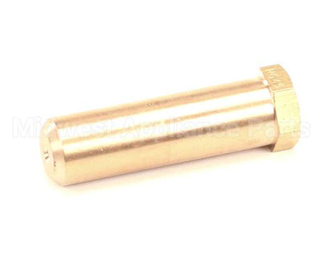 301040034 Atosa Orifice, Natural #45