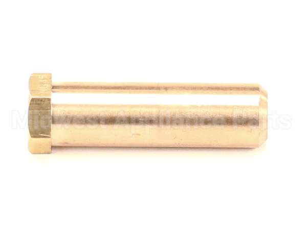 301040034 Atosa Orifice, Natural #45