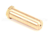 301040034 Atosa Orifice, Natural #45